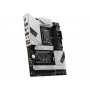 MSI PRO Z790-A MAX WIFI - slika 3