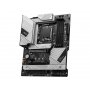 MSI PRO Z790-A MAX WIFI - slika 4