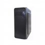 ZEUS INTEL Core i3-10100 DDR4 8GB M.2 512GB // Win11Pro - slika 1