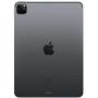 APPLE IPad Pro 11''/256GB/Wi-Fi/Space Grey/mxdc2hc/a tablet - slika 2