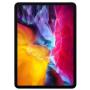 APPLE IPad Pro 11''/256GB/Wi-Fi/Space Grey/mxdc2hc/a tablet - slika 1