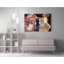 WALLXPERT Dekorativna slika WY157 (70 x 100) - slika 2