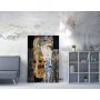 WALLXPERT Dekorativna slika WY158 (70 x 100) - slika 2