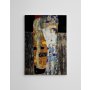 WALLXPERT Dekorativna slika WY158 (70 x 100) - slika 1