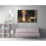 WALLXPERT Dekorativna slika WY159 (70 x 100) - slika 2