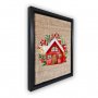 WALLXPERT Dekorativna slika LSJ06_3646 - slika 1