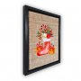 WALLXPERT Dekorativna slika LSJ09_3646 - slika 1