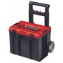 EINHELL E-Case L sa točkovima - slika 1