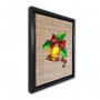 WALLXPERT Dekorativna slika LSJ1800881_3646 - slika 1