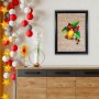 WALLXPERT Dekorativna slika LSJ1800881_3646 - slika 2