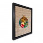 WALLXPERT Dekorativna slika LSJ2800881_3646 - slika 1