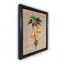 WALLXPERT Dekorativna slika LSJ300749_3646 - slika 1