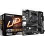 GIGABYTE A520M DS3H V2 - slika 1