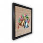 WALLXPERT Dekorativna slika LSJ600816_3646 - slika 1