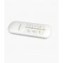 AVATAR DREAM LED Panelna lampa - slika 2