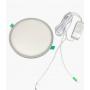 AVATAR DREAM LED Panelna lampa - slika 1