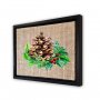 WALLXPERT Dekorativna slika LSJ800968_3646 - slika 1