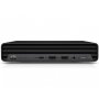 HP Pro Mini 400 G9 (6D392EA) Intel i7/16GB/512GB SSD - slika 1