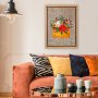 WALLXPERT Dekorativna slika NLJ12_3646 - slika 2