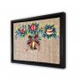 WALLXPERT Dekorativna slika LSJ100140_4666 - slika 1