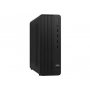 HP 290 G9 MT (6D4C3EA) kompjuter Intel Quad Core i3 13100 8GB 256GB SSD Intel UHD Graphics - slika 1