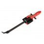 WOMAX TURPIJA ZA GIPS OKRUGLA 0532399 - slika 1