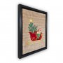 WALLXPERT Dekorativna slika LSJ3768_4666 - slika 1