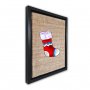 WALLXPERT Dekorativna slika LSJ3800881_4666 - slika 1