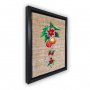 WALLXPERT Dekorativna slika LSJ400749_4666 - slika 1