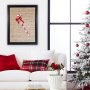 WALLXPERT Dekorativna slika LSJ4800881_4666 - slika 2