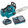 MAKITA Akumulatorska lančana testera XGT 40V max UC003GM101 - slika 1