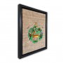 WALLXPERT Dekorativna slika LSJ800912_4666 - slika 1