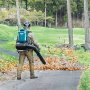 MAKITA Akumulatorska ranac duvalica UB002CZ - slika 2