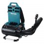 MAKITA Akumulatorska ranac duvalica UB002CZ - slika 1