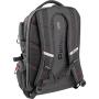 NATEC GENESIS (NBG-1691) ranac za laptop - slika 3