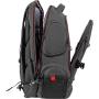 NATEC GENESIS (NBG-1691) ranac za laptop - slika 4