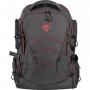NATEC GENESIS (NBG-1691) ranac za laptop - slika 1