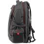 NATEC GENESIS (NBG-1691) ranac za laptop - slika 2