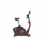REEBOK GB50 fitnes bicikl (003083) - slika 1