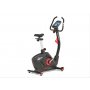 REEBOK GB50 fitnes bicikl (003083) - slika 2