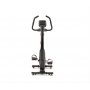 REEBOK GB50 fitnes bicikl (003083) - slika 3