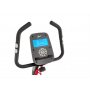 REEBOK GB50 fitnes bicikl (003083) - slika 4