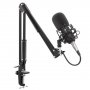NATEC GENESIS Radium 300 XLR (NGM-1695) Mikrofon - slika 2