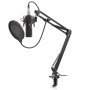 NATEC GENESIS Radium 300 XLR (NGM-1695) Mikrofon - slika 3