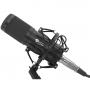 NATEC GENESIS Radium 300 XLR (NGM-1695) Mikrofon - slika 1