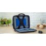 NATEC BOXER (NTO-0392) torba za laptop - slika 2