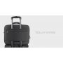 NATEC BOXER (NTO-0392) torba za laptop - slika 3