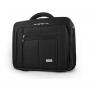 NATEC BOXER (NTO-0392) torba za laptop - slika 1