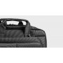NATEC GAZELLE (NTO-0809) torba za laptop - slika 2