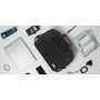 NATEC GAZELLE (NTO-0809) torba za laptop - slika 3